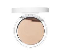 W3LL PEOPLE - Natural Bio Base Baked Foundation (Fair Golden)