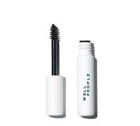 W3LL PEOPLE - Natural Expressionist Brow Gel (Blonde) | Clean, Non-Toxic Makeup