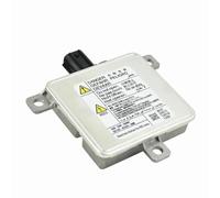 W3T21571 HID D4S KD53510H3 Headlight D4R 12v Xenon Ballast W3T22371 For Civic BHN3510H3 Car Lamp Xenon Headlamp Ballast HID