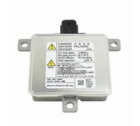 W3T21571 HID D4S KD53510H3 Headlight D4R 12v Xenon Ballast W3T22371 For Civic BHN3510H3 Car Lamp Xenon Headlamp Ballast HID