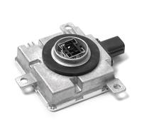 W3T21571 Xenon W3T24771 Headlight Ballast HID Control Unit D4S D4R W3T23371 For Mazda CX-9 CX9 2013 214 2015 2016 Xenon Headlamp Ballast HID