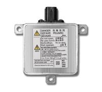 W3T24771 HID Light Control Unit Xenon D3S D3R D4S D4R Headlight W3T21571 Ballast W3T23672 For CRV 2012 2013 2014 2015 Xenon Headlamp Ballast HID