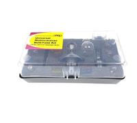 W4 00102 Universl Motorhome Bulb and Fuse Kit
