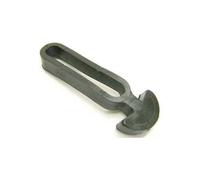W4 10 x Caravan Awning Toggle Rubber Tent Bands