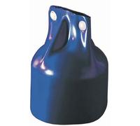 W4 Aqua-Cap Water Container Dust Cover Caravan, Motorhome 00051.