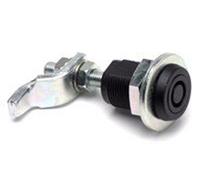 W4 Caravan Motorhome Spare Replacement Lock for Gas Lockers 00085