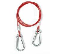 W4 EASYFIT BREAKAWAY CABLE
