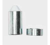 W4 Eyelet Closing Tool One Size