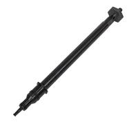 W470589000700, J-47388-A, MH064002 Injector Cup Nozzle Tube Remover and Installer Tool Compatible with Detroit Diesel DD13 DD15 DD16