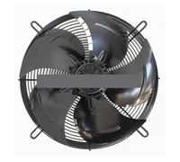 W4D450-ZU22-01 W4D450-CU01-01 W4D450-CO14-12 W4D450-GO14-12 W4D450-CO14-01 Cooling Fan(W4D450-GO14-12)