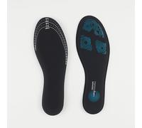 W500 Memory Foam Insoles
