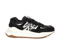 New Balance 57/40 Trainers Black EU 40 Woman