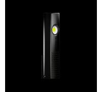 W5R WORK Rechargeable Inspection Torch
