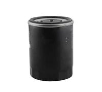 W6019/W6019M Oil Filter Fits For TOYOTA GT86 Fit For SUBARU BRZ Liberty Outback Forester 15208-AA15A 15208-AA130