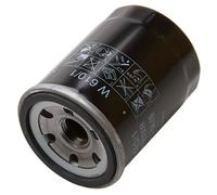 Fits MANN+HUMMEL W 610/1 OIL FILTER.TOYOTA COROLLA GT /W 610/80/ UK Stock