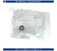 W627/4-2Z SKF, SKF Miniature Ball Bearing 4x7x2.5mm W 627/4-2Z, W627/4-2Z, .....
