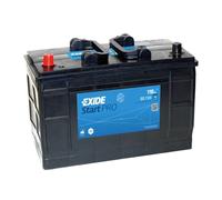 EXIDE EG1101 Battery