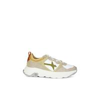 W6YZ Next-M sneakers - Neutrals 40-41-42-43-44-45