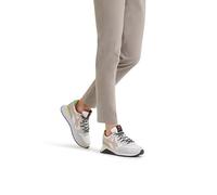 W6yz Yak-M.-White-Iridescent, White Iridescent, 9 UK