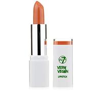 W7 431009_1434132 Very Vegan Moisture Rich Lip Varnish Naked