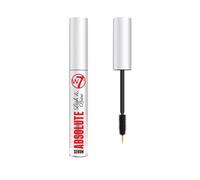 W7 Absolute Lash & Brow Serum 10ml