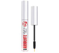 W7 Absolute Lash & Brow Serum 10ml