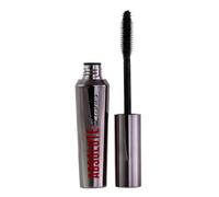W7 Absolute Lashes Mascara Blackest Black 13 ml