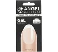 W7 | Angel Manicure | Gel Base Coat