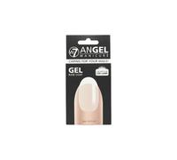 W7 Angel Manicure Gel Base Coat 15ml
