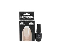 W7 Angel Manicure Gel Top Coat 15ml