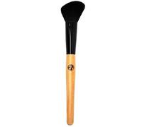 W7 Angled Blusher Brush