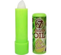 W7 Argan Oil Lip Balm