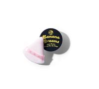 W7 Banana Dreams Loose Setting Powder and Precision Puff Set