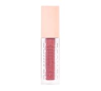 W7 Be Nude Velvet Matte Mousse Lipstick All Real 1 pcs