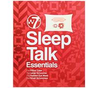 W7 Bedtime Gift Set