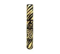 W7 Big Lash Mascara Black