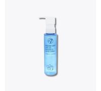 W7 Blueberry Burst Face Cleansing Gel 147ml