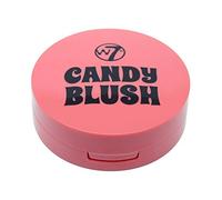 W7 - Blush Candy Blush Orion - W7