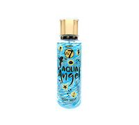 W7 | Body Mist | AQUA ANGEL BODY MIST