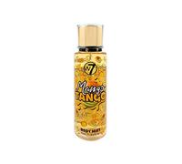 W7 Tango Mango Body Mist