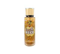 W7 Body Mist Vanilla Nice 250 ml