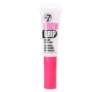 W7 Brow Grip - Instant Brow Grip 13.5g