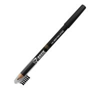 W7 Brow Master 3 In 1 Brow Pencil Definer Brown 1 pcs
