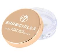 W7 Browcicles Brow Wax 1 pcs