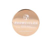 W7 Browcicles Brow Wax 14g