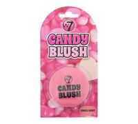 W7 Candy Blush Angel Dust 6g