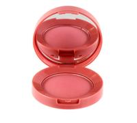 W7 Candy Blush Blusher Gossip Gossip