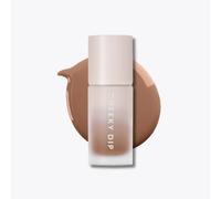 W7 Cheeky Dip Liquid Bronzer Fierce Fierce