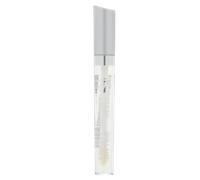 W7 Clear Lip Gloss Wand - 11 ml