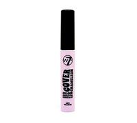 W7 | Concealer | COVER CHAMELEON ANTI DULL
